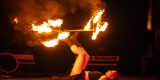 Fireshow - Anna Lares | Teatr ognia Katowice, śląskie - zdjęcie 6
