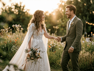 Dom Kadru - film i fotografia | Kamerzysta na wesele Kraków, małopolskie