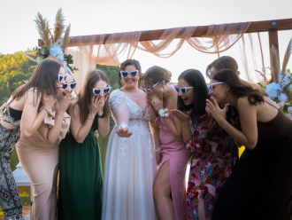 W kadrze - Studio Filmowe | Kamerzysta na wesele Kamienna Góra, dolnośląskie