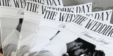 Wedding Paper - Papeteria | Zaproszenia ślubne Katowice, śląskie - zdjęcie 2