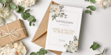 Wedding Paper - Papeteria | Zaproszenia ślubne Katowice, śląskie - zdjęcie 5
