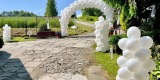 Weselny Urok | Dekoracje ślubne Kąśna Górna, małopolskie - zdjęcie 2