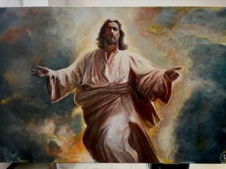 Dariusz Studio portretu/karykatury | Artysta Kalisz, wielkopolskie