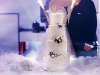 Baba Jaga Domowe Wypieki | Słodki stół Piechowice, dolnośląskie