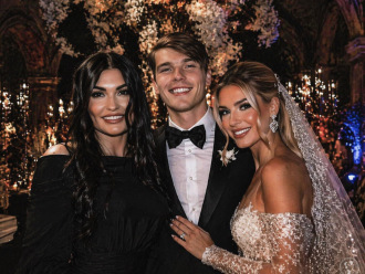 Angelika – Event Designer | Wedding planner Kraków, małopolskie