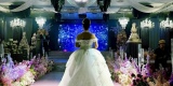 Angelika – Event Designer | Wedding planner Kraków, małopolskie - zdjęcie 3