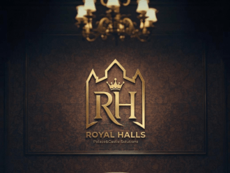 Royal Halls-Palace&Castle Solutions | Wedding planner Gdynia, pomorskie