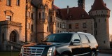 Royal Halls-Palace&Castle Solutions | Wedding planner Gdynia, pomorskie - zdjęcie 2