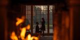 Royal Halls-Palace&Castle Solutions | Wedding planner Gdynia, pomorskie - zdjęcie 3