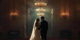 Royal Halls-Palace&Castle Solutions | Wedding planner Gdynia, pomorskie - zdjęcie 4