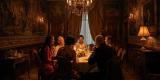 Royal Halls-Palace&Castle Solutions | Wedding planner Gdynia, pomorskie - zdjęcie 5