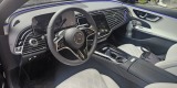 Stern Voyage | Auto do ślubu Warszawa, mazowieckie - zdjęcie 3