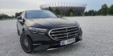 Stern Voyage | Auto do ślubu Warszawa, mazowieckie - zdjęcie 4
