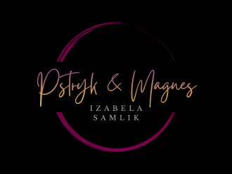 Pstryk i Magnes - Fotobudka+Magnes | Fotobudka na wesele Skoczów, śląskie