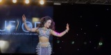 Snezaboni Bellydance Show | Pokaz tańca na weselu Szczecin, zachodniopomorskie - zdjęcie 2