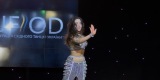 Snezaboni Bellydance Show | Pokaz tańca na weselu Szczecin, zachodniopomorskie - zdjęcie 4