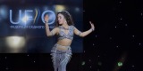 Snezaboni Bellydance Show | Pokaz tańca na weselu Szczecin, zachodniopomorskie - zdjęcie 5