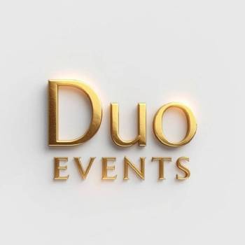 Duo Events AW | Wedding planner Piekary Śląskie, śląskie