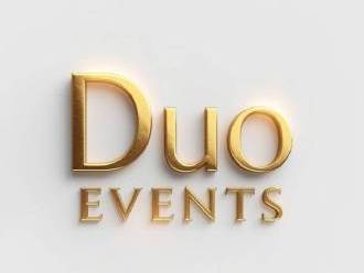 Duo Events AW | Wedding planner Piekary Śląskie, śląskie