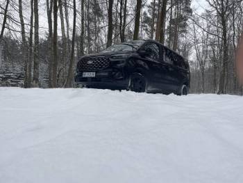 Włodar-Trans | Wynajem busów Grójec, mazowieckie