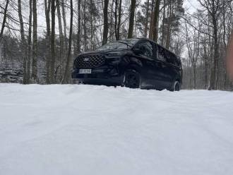 Włodar-Trans | Wynajem busów Grójec, mazowieckie