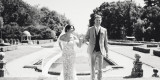 Kate Izak Photography & Film | Fotograf ślubny Warszawa, mazowieckie - zdjęcie 6