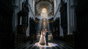 Rafał Ryniak Fotografia | Fotograf ślubny Gdańsk, pomorskie