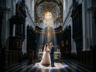 Rafał Ryniak Fotografia | Fotograf ślubny Gdańsk, pomorskie