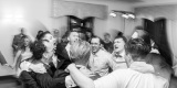 Rafał Ryniak Fotografia | Fotograf ślubny Gdańsk, pomorskie - zdjęcie 2