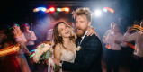 Rafał Ryniak Fotografia | Fotograf ślubny Gdańsk, pomorskie - zdjęcie 3