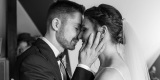 Rafał Ryniak Fotografia | Fotograf ślubny Gdańsk, pomorskie - zdjęcie 5