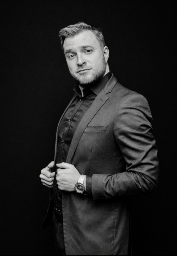 DJ Treneiro | DJ na wesele Wrocław, dolnośląskie