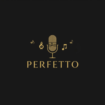 Perfetto | DJ na wesele Gdańsk, pomorskie