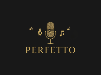 Perfetto | DJ na wesele Gdańsk, pomorskie