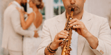 SAXMOTIVE Wedding Party | DJ na wesele Tarnów, małopolskie - zdjęcie 1