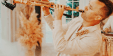 SAXMOTIVE Wedding Party | DJ na wesele Tarnów, małopolskie - zdjęcie 2