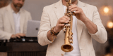SAXMOTIVE Wedding Party | DJ na wesele Tarnów, małopolskie - zdjęcie 4