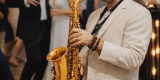 SAXMOTIVE Wedding Party | DJ na wesele Tarnów, małopolskie - zdjęcie 5
