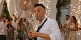 SAXMOTIVE Wedding Party | DJ na wesele Tarnów, małopolskie - zdjęcie 6