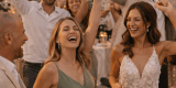 SAXMOTIVE Wedding Party | DJ na wesele Tarnów, małopolskie - zdjęcie 8