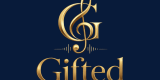 Gifted - Oprawa Wokalna | Oprawa muzyczna ślubu Wasilków, podlaskie - zdjęcie 2