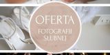 FOTOlajt | Fotograf ślubny Kielce, świętokrzyskie - zdjęcie 5