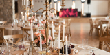 Czuję miłość - Katarzyna Rząsa | Wedding planner Kraków, małopolskie - zdjęcie 2