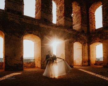 Anna Piłkowska Fotografia | Fotograf ślubny Grajewo, podlaskie