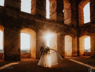 Anna Piłkowska Fotografia | Fotograf ślubny Grajewo, podlaskie