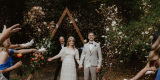 Anna Piłkowska Fotografia | Fotograf ślubny Grajewo, podlaskie - zdjęcie 3