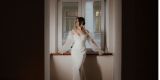 Anna Piłkowska Fotografia | Fotograf ślubny Grajewo, podlaskie - zdjęcie 4