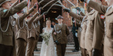 Anna Piłkowska Fotografia | Fotograf ślubny Grajewo, podlaskie - zdjęcie 5