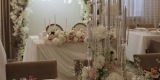 Aparthotel Askana | Sala weselna Białka Tatrzańska, małopolskie - zdjęcie 3