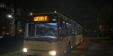 Aurelion Transport | Wynajem busów Warszawa, mazowieckie - zdjęcie 3